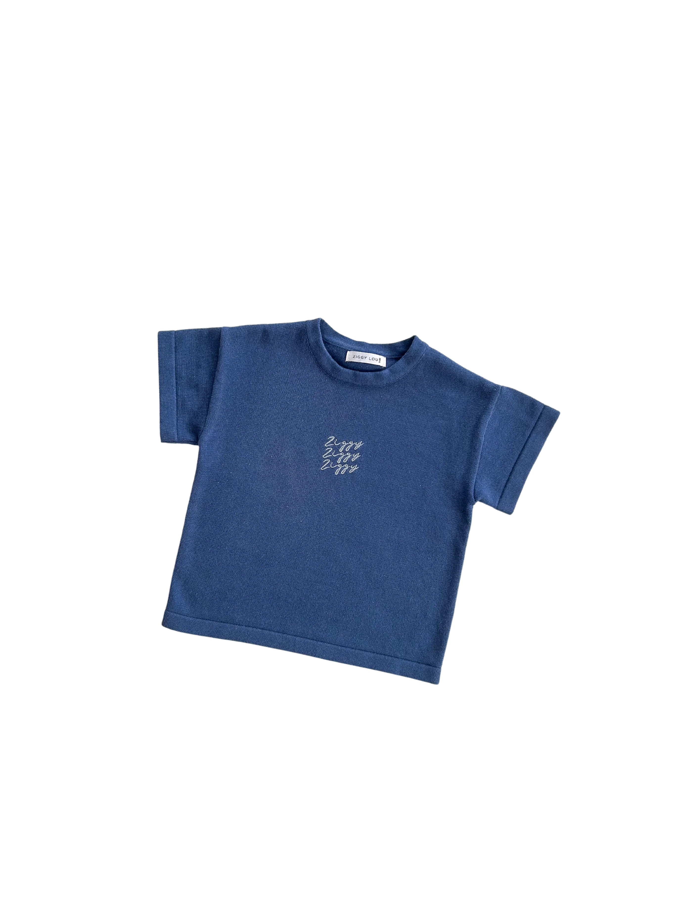 Women's Best Sellers